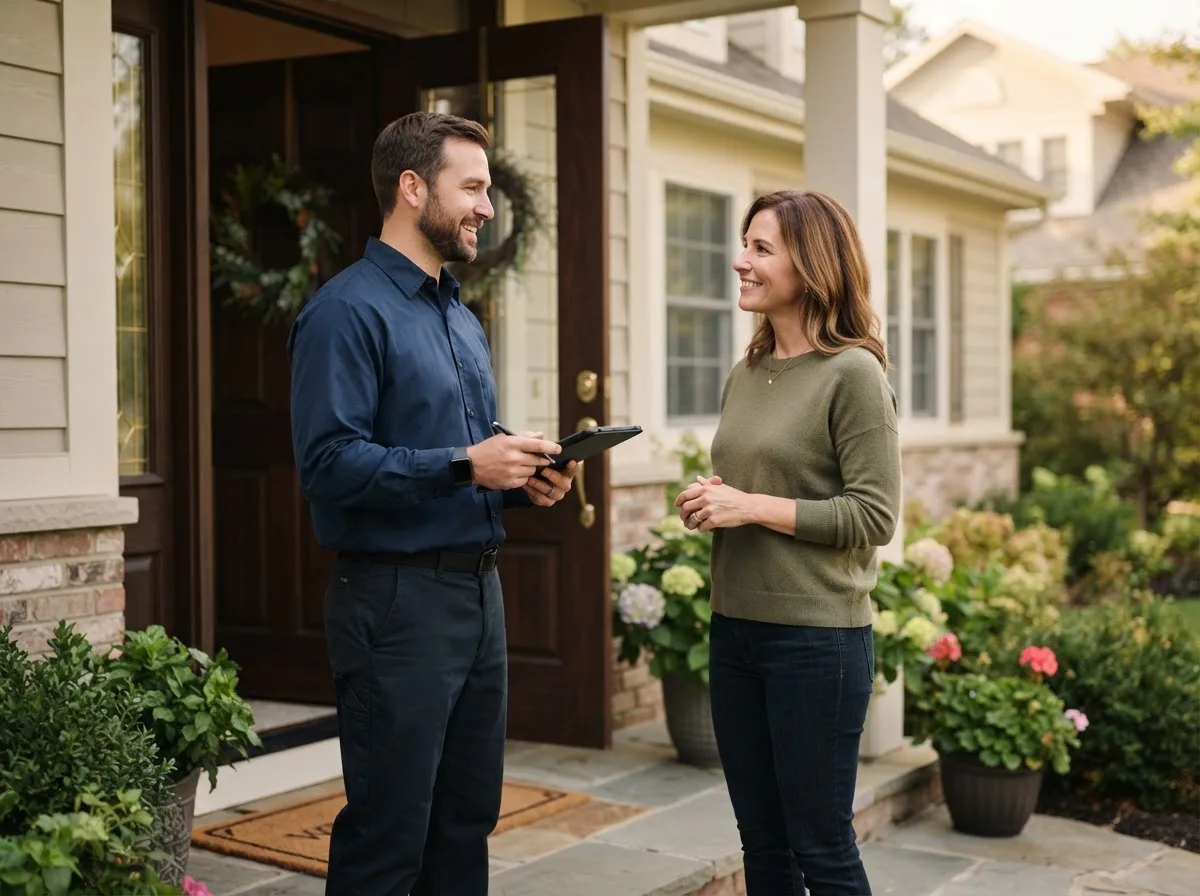 Water damage restoration FAQs for Mattawa, WA